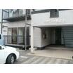 共有部分