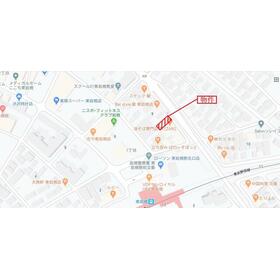 案内図