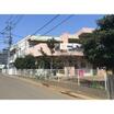 幼稚園、保育園
