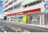 情報提供会社