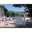 幼稚園、保育園