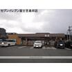 コンビニ