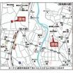 案内図