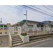 幼稚園、保育園