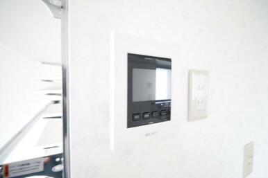 ※他部屋写真使用