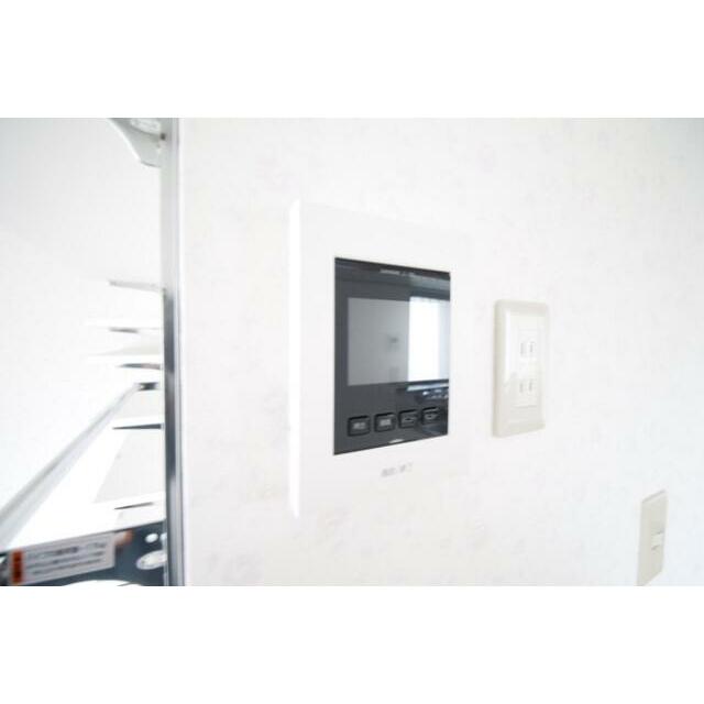 ※他部屋写真使用