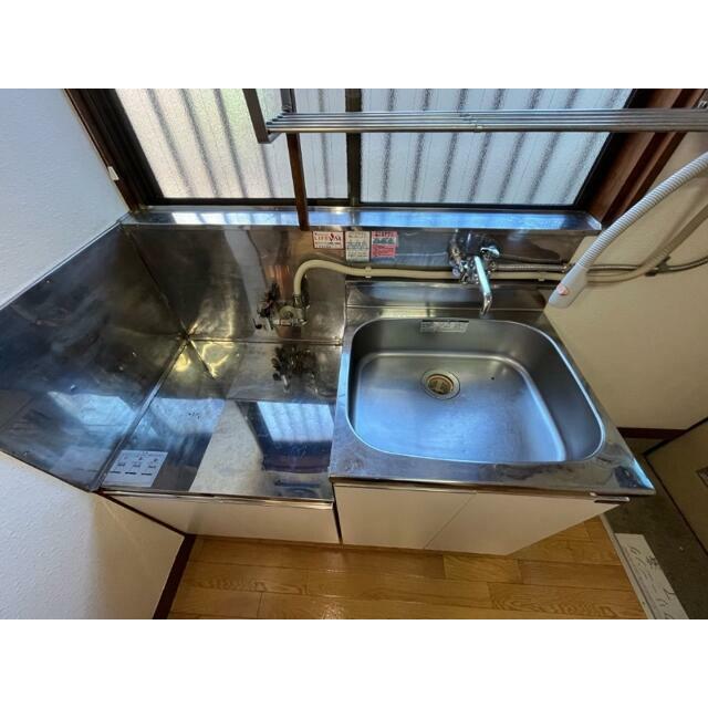 ※他部屋参考写真