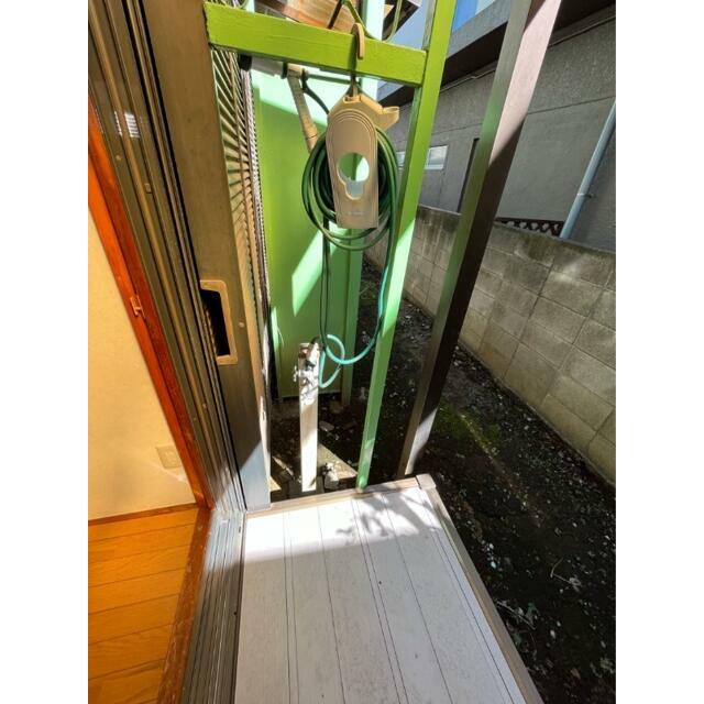 ※他部屋参考写真