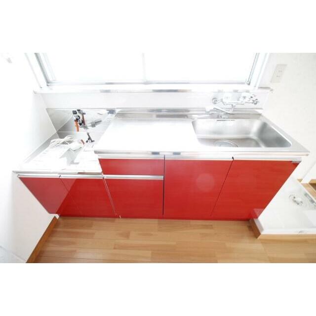 ※他部屋写真使用