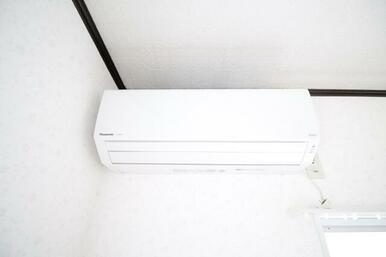 ※他部屋写真使用
