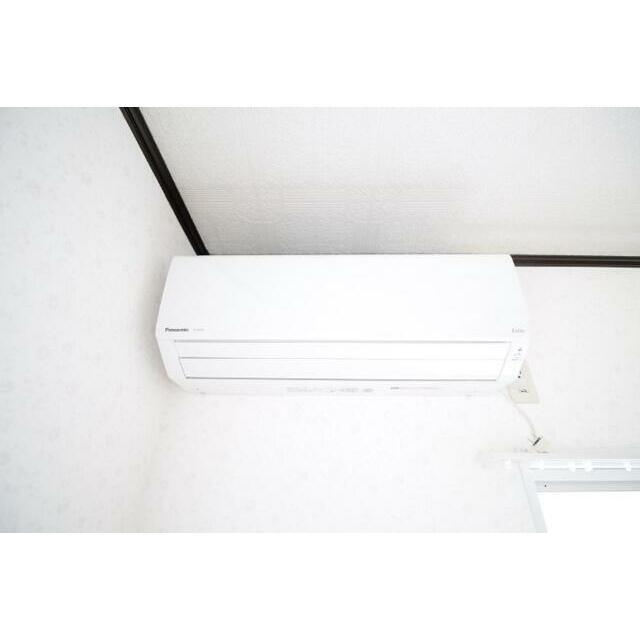 ※他部屋写真使用