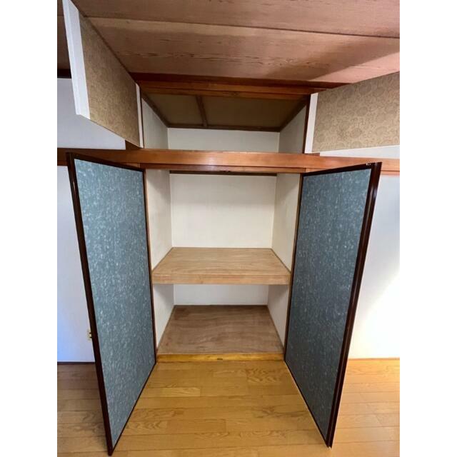 ※他部屋参考写真