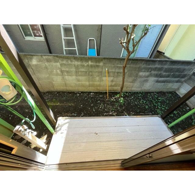 ※他部屋参考写真