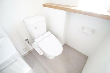 ※他部屋写真使用