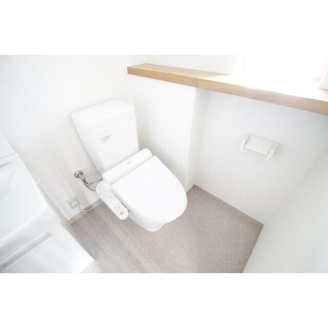 ※他部屋写真使用