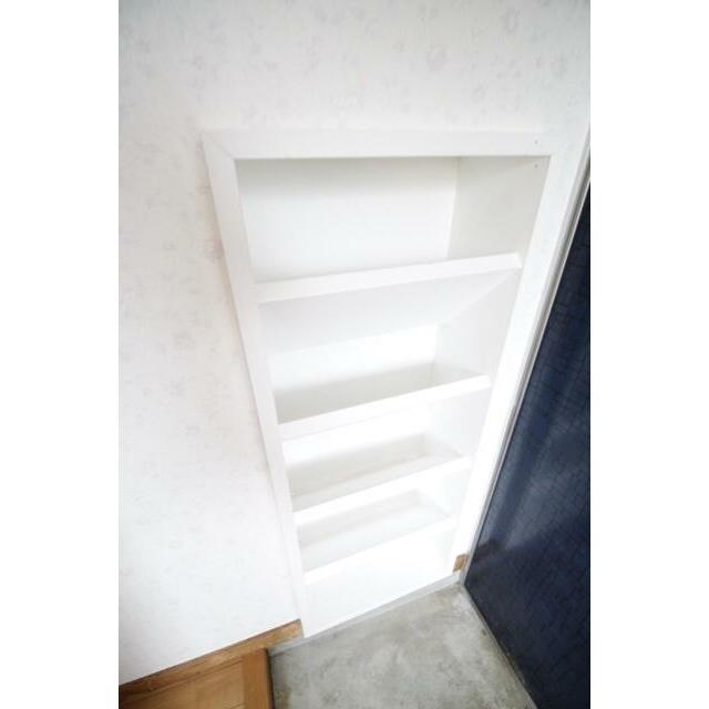 ※他部屋写真使用