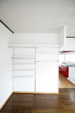 ※他部屋写真使用