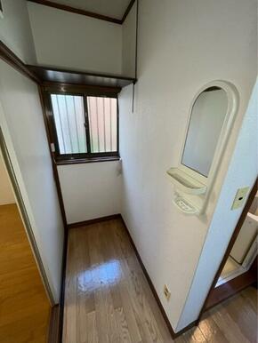 ※他部屋参考写真