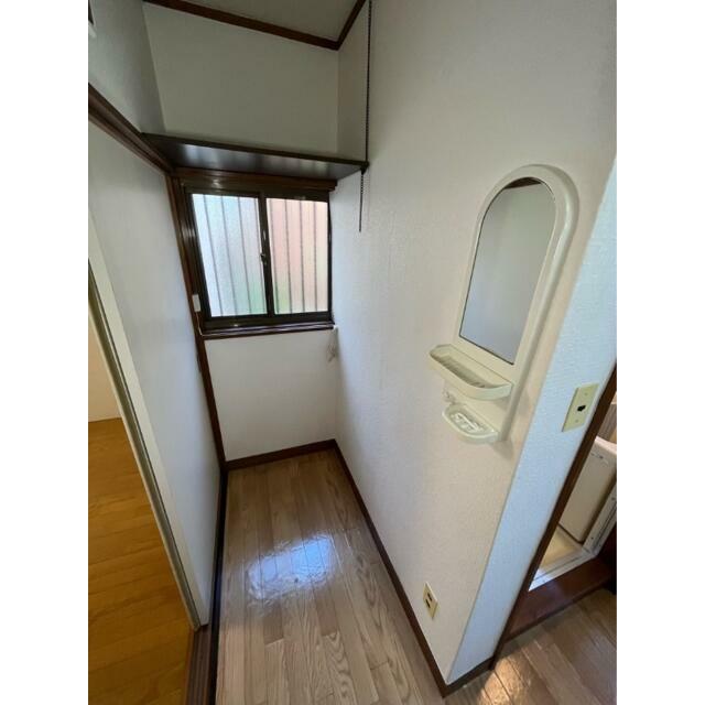 ※他部屋参考写真
