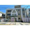 幼稚園、保育園