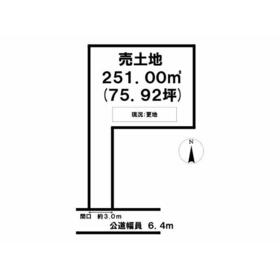 地形図等