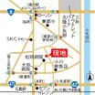 案内図