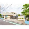 小学校