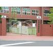 幼稚園、保育園