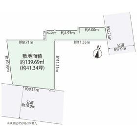 地形図等