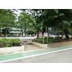 公園