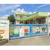 幼稚園、保育園