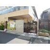 幼稚園、保育園