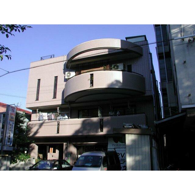 AOIビル