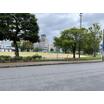 公園