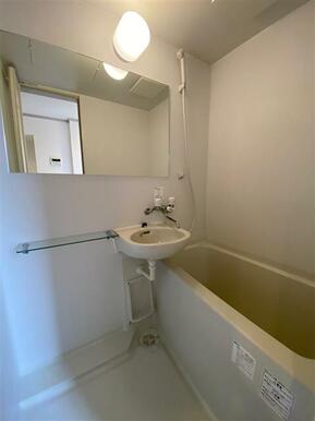 同物件参考画像