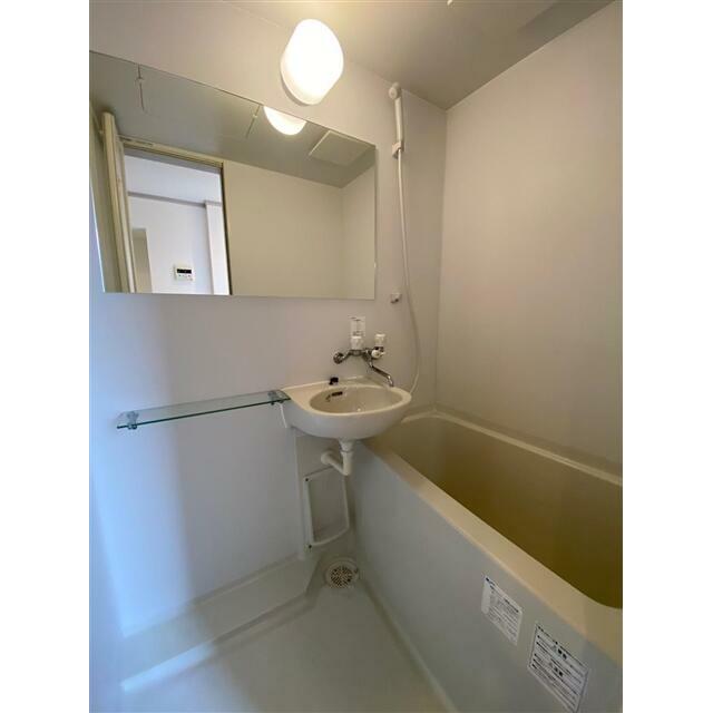 同物件参考画像