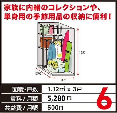 現在空はありません。