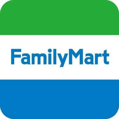 ファミリーマート小倉ＴＥＸＡＳ店