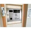 共有部分