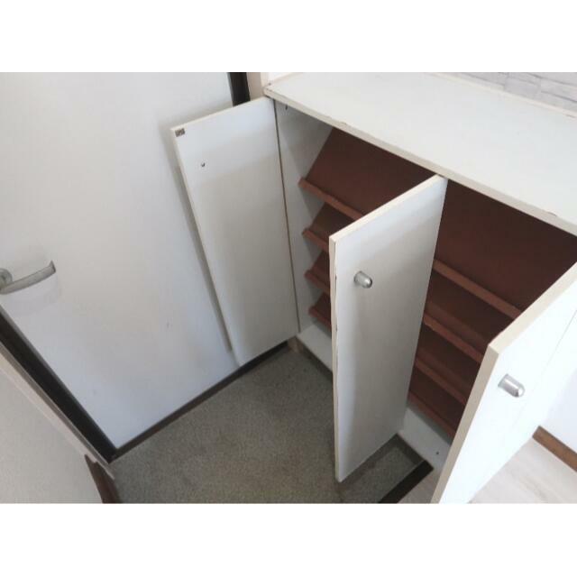 ※別部屋写真参照