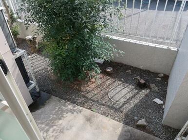 ※別部屋写真参照