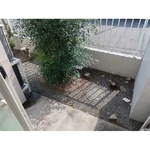 ※別部屋写真参照