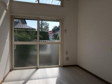 ※別部屋写真参照