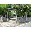 公園