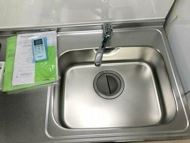 ※退去前の為、写真と現状が異なる場合がございます