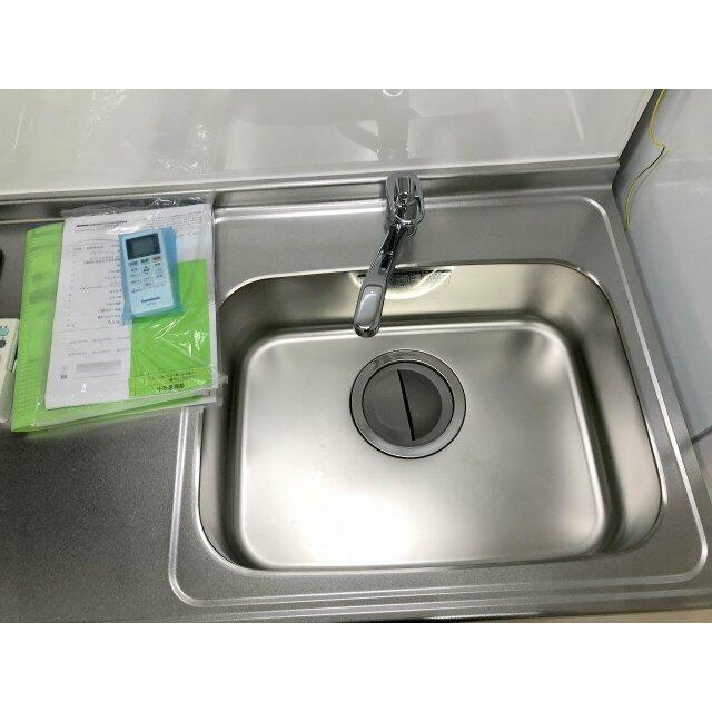 ※退去前の為、写真と現状が異なる場合がございます