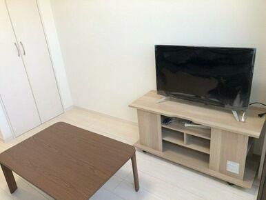 ※退去前の為、写真と現状が異なる場合がございます