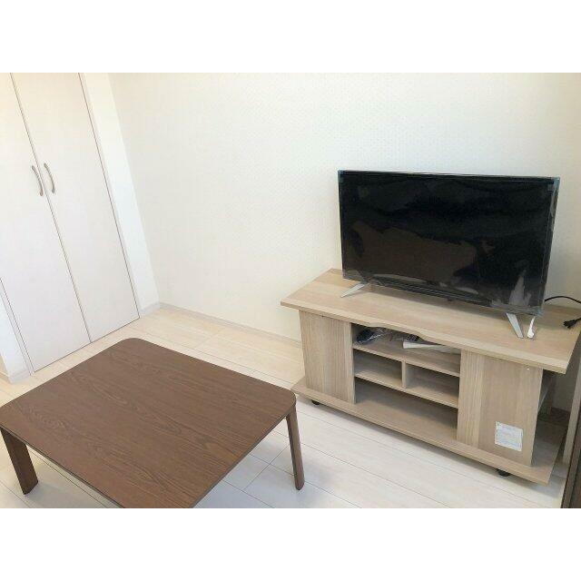 ※退去前の為、写真と現状が異なる場合がございます