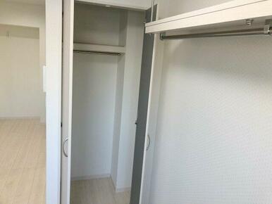 ※退去前の為、写真と現状が異なる場合がございます