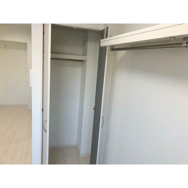 ※退去前の為、写真と現状が異なる場合がございます